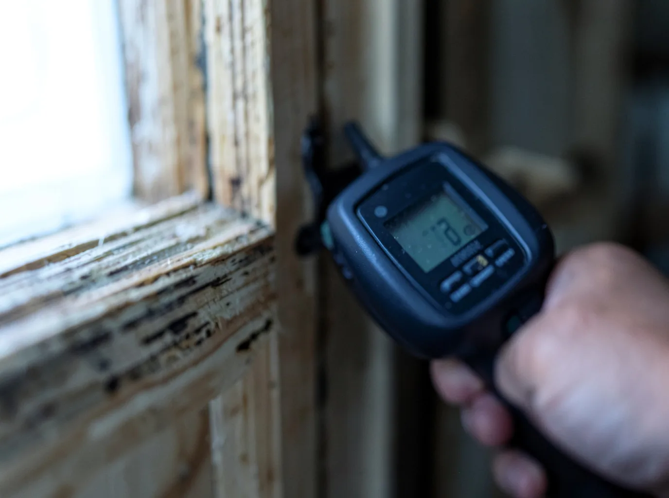 Water Damage Restoration Hymera, IN FAQs
